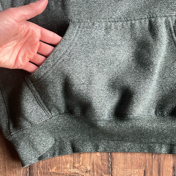 3 for $30* Mount Washington Hooded Sweatshirt - Picture 3 of 8